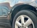 2011 Nissan Note I Рестайлинг, чёрный, 640000 рублей - вид 11