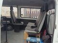 2012 ГАЗ ГАЗель (3221), белый, 450000 рублей - вид 8