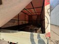 2024 ГАЗ ГАЗель Next, белый, 2700000 рублей - вид 8