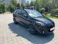 2011 Mazda 5 II (CW), чёрный, 1000000 рублей - вид 2