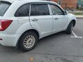 2015 Lifan X60 I, белый, 555555 рублей - вид 2