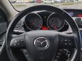 2009 Mazda 3 II (BL), голубой, 930000 рублей - вид 9