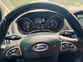 2016 Ford Focus III Рестайлинг, белый, 1100000 рублей - вид 7