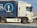 2008 DAF XF 105, белый, 4500000 рублей - вид 3