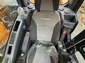 2020 Hyundai R210W, 13500000 рублей - вид 5