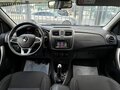 2018 Renault Sandero Stepway II Рестайлинг, серый - вид 11
