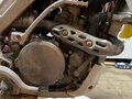 2008 Suzuki RM-Z 250, жёлтый, 300000 рублей - вид 6