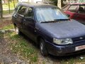 2001 Lada (ВАЗ) 2111, фиолетовый, 120000 рублей