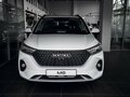 2026 Haval M6 II, белый