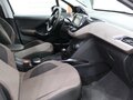 2014 Peugeot 2008 I, серый, 570000 рублей - вид 9
