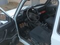 2011 Lada (ВАЗ) 2121 (4x4) I Рестайлинг, белый, 420000 рублей - вид 7
