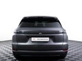 2024 Li Auto (Lixiang) L7 42.8 kWh I Рестайлинг, серый, 6760000 рублей - вид 5