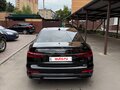 2019 Audi A6 55 TFSI V (C8), чёрный, 4600000 рублей - вид 5