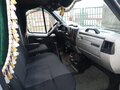 2005 ГАЗ ГАЗель (3302), белый, 650000 рублей - вид 3