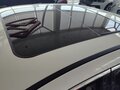 2024 Bestune B70 I Рестайлинг, белый, 3603000 рублей - вид 11