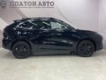 2023 Forthing T5 EVO, чёрный, 2200000 рублей - вид 7