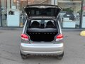 2014 Daewoo Matiz I Рестайлинг, серый, 220000 рублей - вид 9