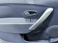 2019 Renault Sandero Stepway II Рестайлинг, белый, 1088000 рублей - вид 10