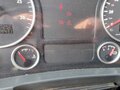 2010 MAN TGE, белый, 2499000 рублей - вид 9