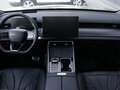 2024 Chery Tiggo 9 I, зелёный, 3190000 рублей - вид 6