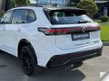 2026 Volkswagen Tiguan L Pro III (China Market), белый, 4925000 рублей - вид 7