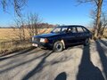1998 Москвич 214122, фиолетовый, 750000 рублей - вид 5
