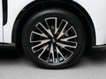 2026 Changan Qiyuan Q07 31.7 kWh, белый, 3690000 рублей - вид 11