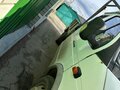 2014 ГАЗ ГАЗель (33023/330273) Фермер, белый, 970000 рублей - вид 5