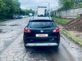 2018 FAW Besturn X80 I Рестайлинг, чёрный, 1150000 рублей - вид 3