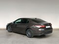2021 Toyota Camry VIII (XV70) Рестайлинг, коричневый - вид 2