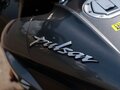 2023 Bajaj Pulsar NS 200, серый, 245000 рублей - вид 2