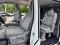 2025 Ford Transit Custom SWB I (China Market), белый - вид 9