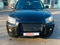 2006 Hyundai Santa Fe II, чёрный, 820000 рублей