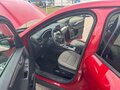 2020 Ford Escape IV, красный, 1380000 рублей - вид 10