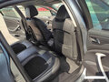 2011 Citroen C5 II, серый - вид 9