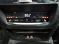 2021 BMW X3 20i xDrive III (G01), белый, 4840000 рублей - вид 8