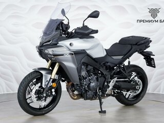 2026 Yamaha Tracer 9, серый, 1899000 рублей, вид 3