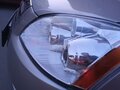 2008 Chery Fora (A21), серый, 299000 рублей - вид 9