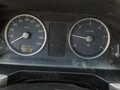 2013 ГАЗ ГАЗель (3302), белый, 1050000 рублей - вид 6