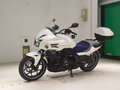 2014 Honda CTX 700, белый, 730000 рублей - вид 3