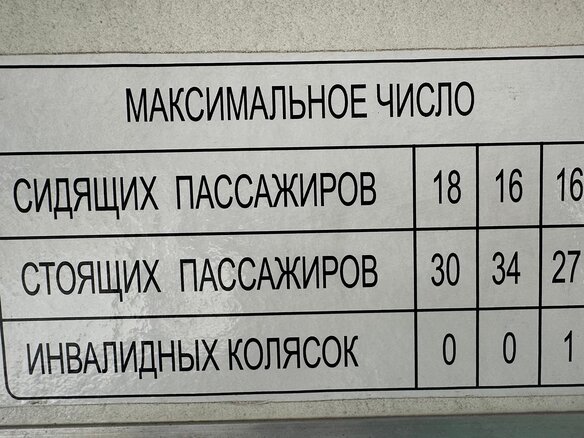 2015 Богдан А-092, бежевый, 940000 рублей - вид 7