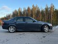 1997 BMW 3 серии 323i III (E36), синий, 750000 рублей - вид 2
