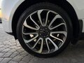 2016 Land Rover Range Rover IV, белый, 3699999 рублей - вид 11