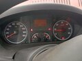 2012 Fiat Professional Ducato, красный, 950000 рублей - вид 8