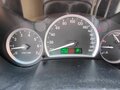 2006 Saab 9-3 II, чёрный, 435000 рублей - вид 7