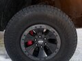 2014 Ford F-150 XII, красный, 5700000 рублей - вид 10