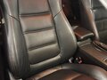 2013 Mazda 6 III (GJ), красный, 1275000 рублей - вид 5
