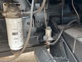 2007 Урал КС, 3400000 рублей - вид 9