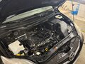 2007 Mazda 5 I (CR), чёрный, 680000 рублей - вид 10