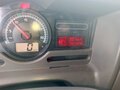 2012 Renault Kerax, белый, 3550000 рублей - вид 2